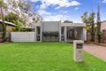 Property photo of 8 Edgecliff Road Umina Beach NSW 2257