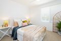 Property photo of 9/29 Duet Drive Mermaid Waters QLD 4218