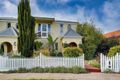 Property photo of 6 Betula Terrace Sunbury VIC 3429