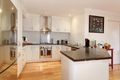 Property photo of 6 Betula Terrace Sunbury VIC 3429