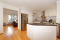Property photo of 6 Betula Terrace Sunbury VIC 3429