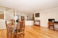 Property photo of 6 Betula Terrace Sunbury VIC 3429