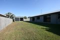 Property photo of 39 Deguara Avenue Armstrong Beach QLD 4737