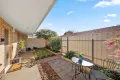 Property photo of 2/66 Milner Road Richmond SA 5033