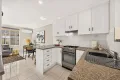 Property photo of 2/66 Milner Road Richmond SA 5033