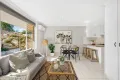 Property photo of 2/66 Milner Road Richmond SA 5033