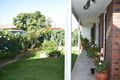 Property photo of 4/27 Bowe Street Shepparton VIC 3630