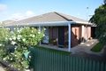 Property photo of 4/27 Bowe Street Shepparton VIC 3630