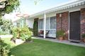 Property photo of 4/27 Bowe Street Shepparton VIC 3630