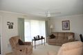 Property photo of 4/27 Bowe Street Shepparton VIC 3630