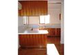 Property photo of 5 Quarantine Road Kings Meadows TAS 7249