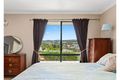 Property photo of 28 Yamba Street Pacific Pines QLD 4211