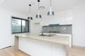 Property photo of 140A Davies Road Padstow NSW 2211
