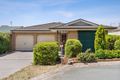 Property photo of 11 Bullala Court Ngunnawal ACT 2913