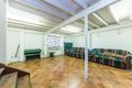 Property photo of 22 Sparkes Road Bray Park QLD 4500