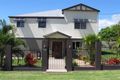 Property photo of 75 Gordon Street Bowen QLD 4805