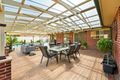 Property photo of 67 Goldmark Crescent Cranebrook NSW 2749