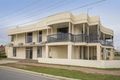 Property photo of 12 Seaview Road Tennyson SA 5022