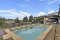 Property photo of 10 Truscot Court Fernvale QLD 4306