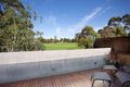 Property photo of 8 Wingan Avenue Camberwell VIC 3124