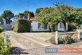 Property photo of 6 Kanes Lane Springbank VIC 3352