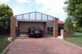 Property photo of 6 Foxhill Place Banora Point NSW 2486