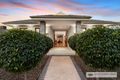 Property photo of 4 Rosebank Drive Point Cook VIC 3030