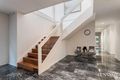 Property photo of 73 The Strand Newport VIC 3015