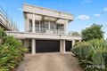 Property photo of 73 The Strand Newport VIC 3015