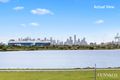 Property photo of 73 The Strand Newport VIC 3015