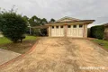 Property photo of 13 Wolara Avenue Glenmore Park NSW 2745
