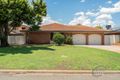 Property photo of 10 Nicholls Crescent Bull Creek WA 6149