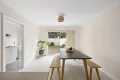 Property photo of 5/412 Yatala Vale Road Surrey Downs SA 5126