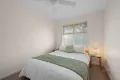 Property photo of 5/412 Yatala Vale Road Surrey Downs SA 5126