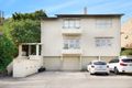 Property photo of 5/20 Tintern Avenue Toorak VIC 3142