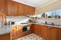 Property photo of 3 Karoomba Avenue Herne Hill VIC 3218