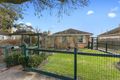 Property photo of 3 Karoomba Avenue Herne Hill VIC 3218