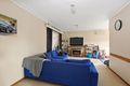 Property photo of 3 Karoomba Avenue Herne Hill VIC 3218