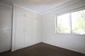 Property photo of 9/97 Monaro Crescent Red Hill ACT 2603