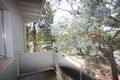 Property photo of 9/97 Monaro Crescent Red Hill ACT 2603