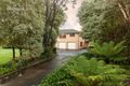 Property photo of 4 Table Cape Road Wynyard TAS 7325