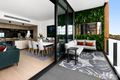 Property photo of 505/216 Bay Road Sandringham VIC 3191