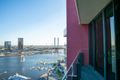 Property photo of 1901/39 Caravel Lane Docklands VIC 3008