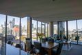 Property photo of 1901/39 Caravel Lane Docklands VIC 3008