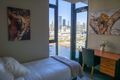 Property photo of 1901/39 Caravel Lane Docklands VIC 3008