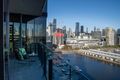 Property photo of 1901/39 Caravel Lane Docklands VIC 3008