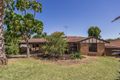 Property photo of 51 Bickner Way Parmelia WA 6167