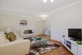 Property photo of 51 Bickner Way Parmelia WA 6167