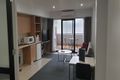 Property photo of 8/741 Whitehorse Road Mont Albert VIC 3127