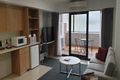 Property photo of 8/741 Whitehorse Road Mont Albert VIC 3127